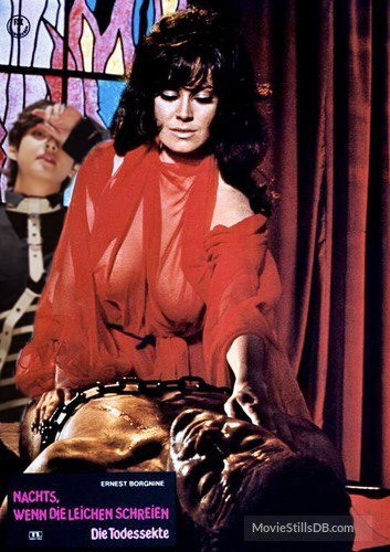 crystalstar_8's tweet photo. "Devil's Rain"
A lot of people requested more Devil's Rain content! I'm always happy to oblige...
Also, I know he's being sacrificed to Satan, but Jimmy K was so hot in the ritual scene
#BTS #startrek #CaptainKirk #JimmyK #태형 #지민 #남준 #정국 #윤기 #진 #호석 https://t.co/eM1lusUwrn