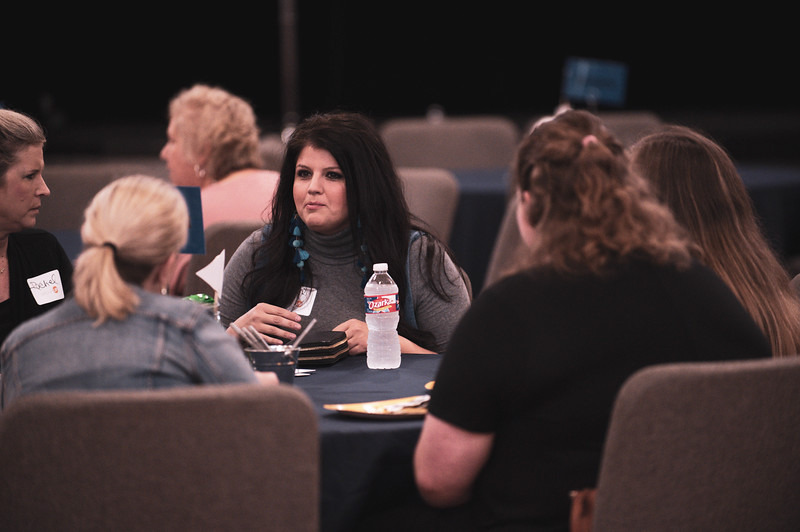 Pinelake Starkville tweet media