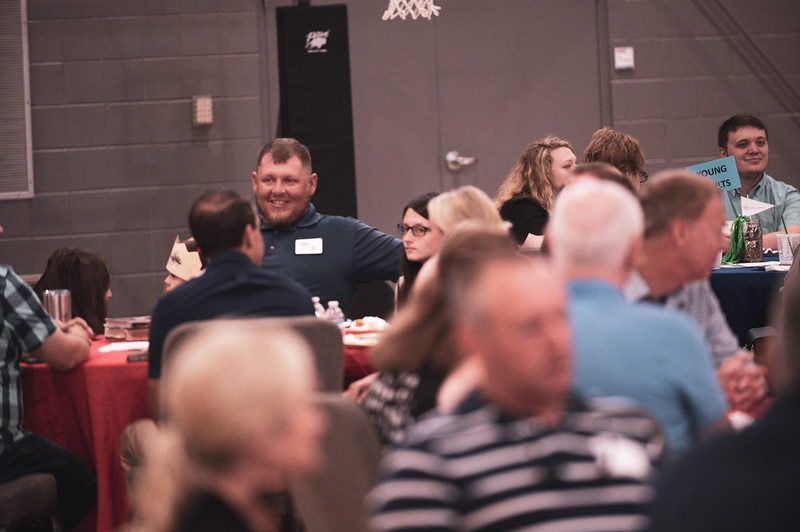 Pinelake Starkville tweet media