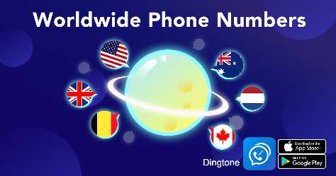 therealtruf100's tweet photo. #FreecallonDingtone https://t.co/C7FIexEz80