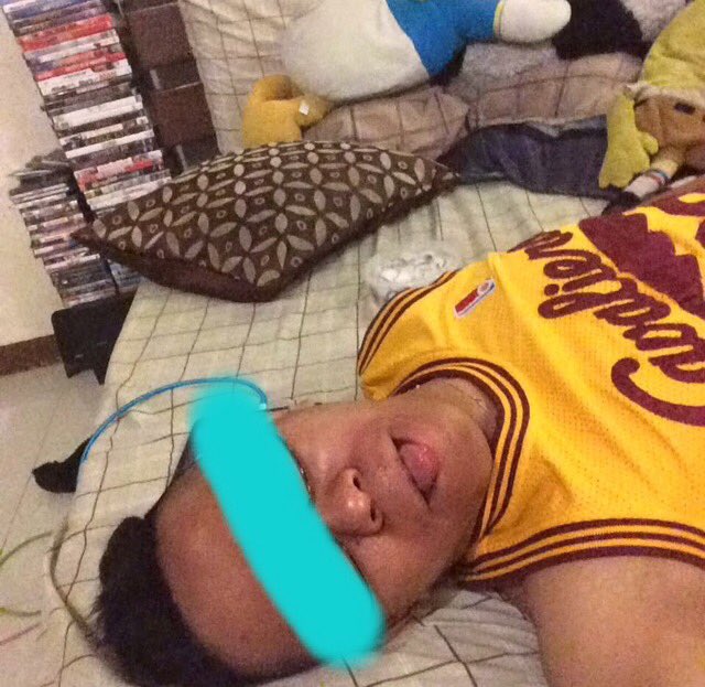 JoseWattanabe's tweet photo. Feeling crazy 😶 #AlterSouth #SouthBoy #AlterAlabang #AlabangBoy #AlterLaguna #Itlog #Yatot #Twink #Moreno #Smooth #Hairless https://t.co/i0OmUnFoJE