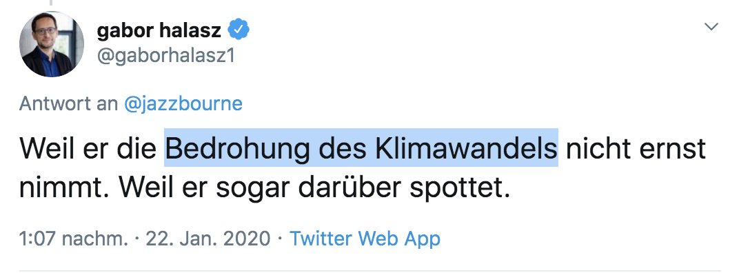 Ruebenhorst's tweet photo. Bedrohung des Klimawandels.
Zerstörung des Klimawandels.
Also so langsam mache ich mir richtig Sorgen um die #Erderwärmung. Wir müssen alle zusammenstehen und etwas dafür tun, sonst wird das #ZweiGradZiel verfehlt und wir hocken hier weiterhin in dieser Scheißkälte. https://t.co/f938DRqtox
