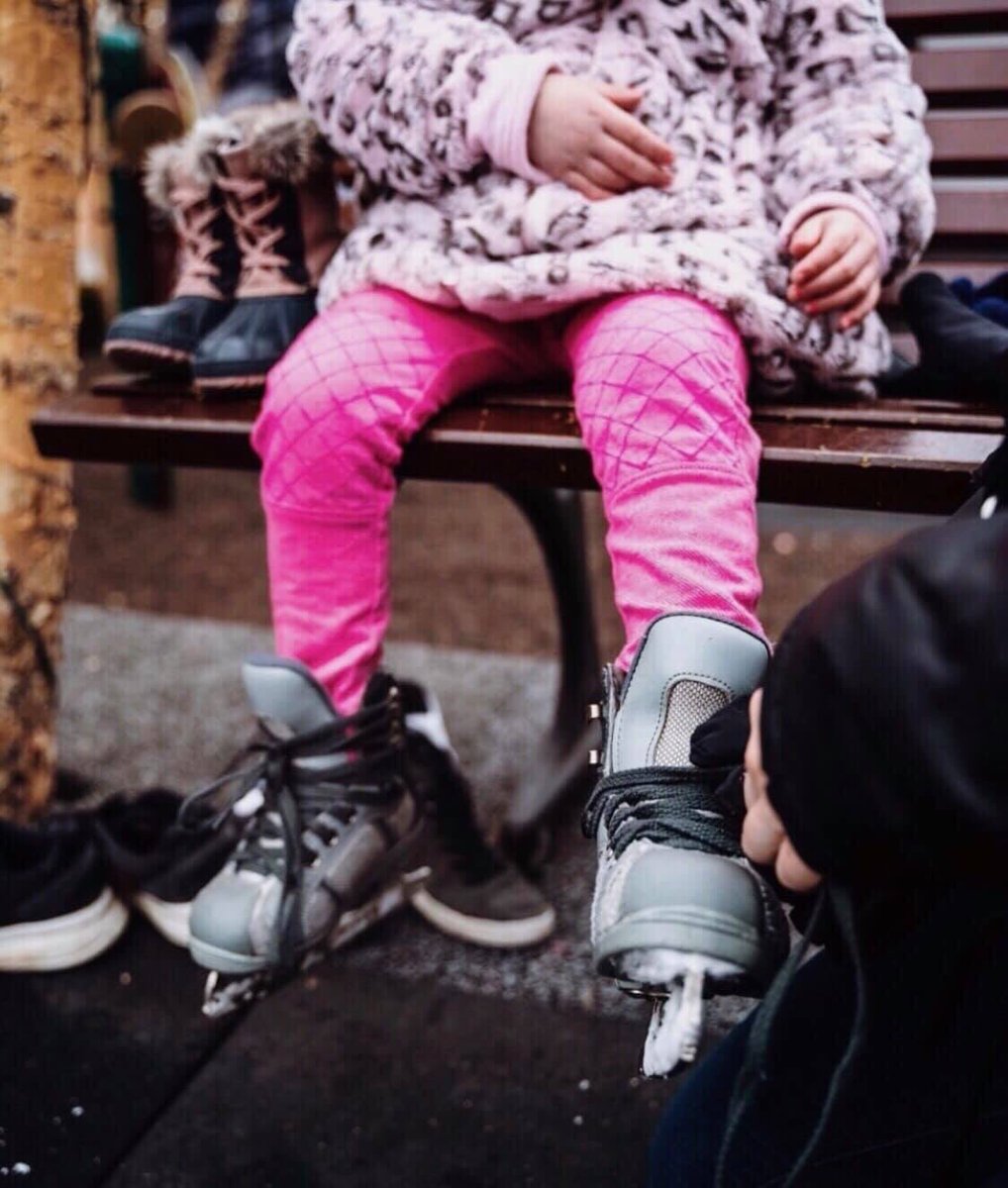 The Village at Meridian tweet media