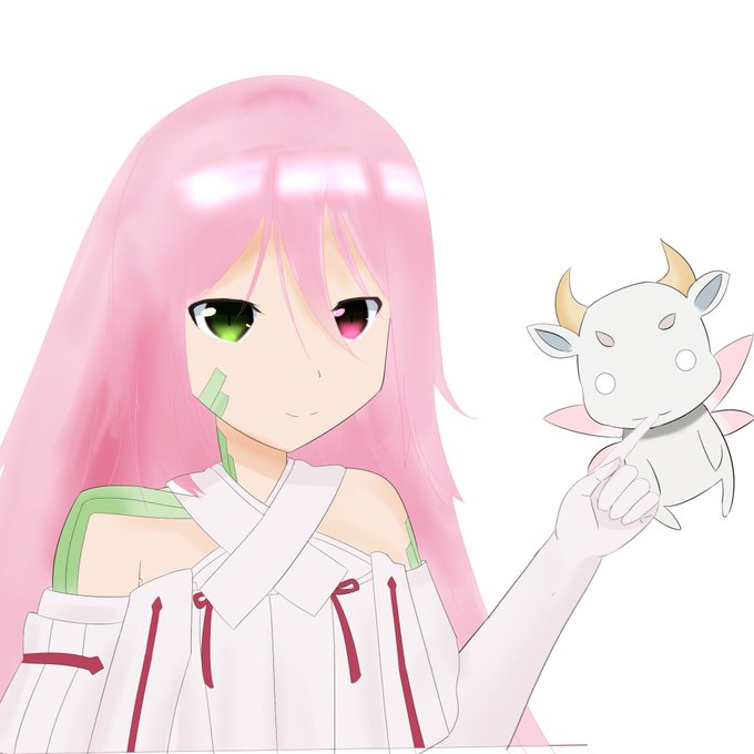 由奈のtwitterイラスト検索結果 由奈のtwitterイラスト検索結果