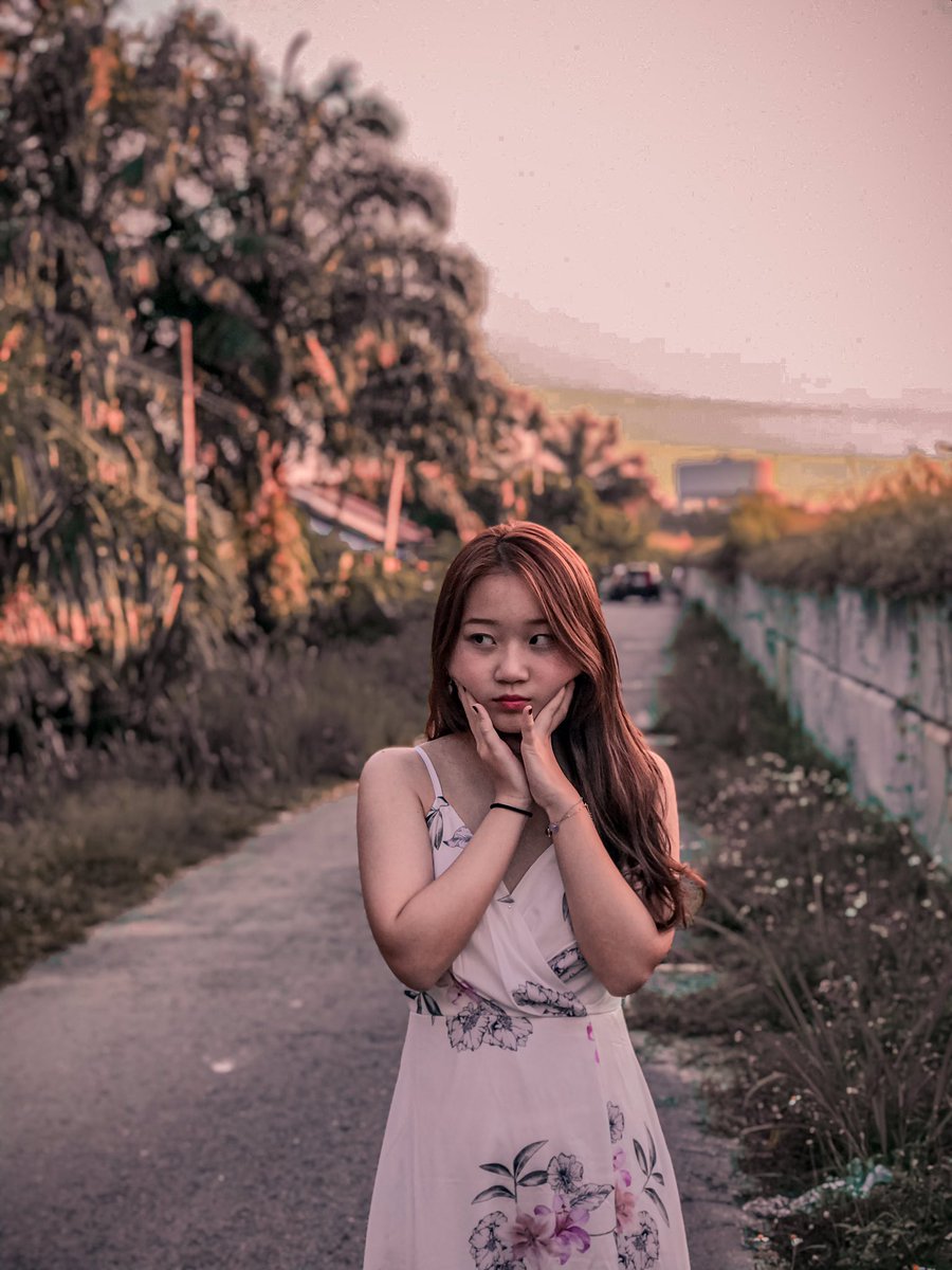 03_wei tweet picture
