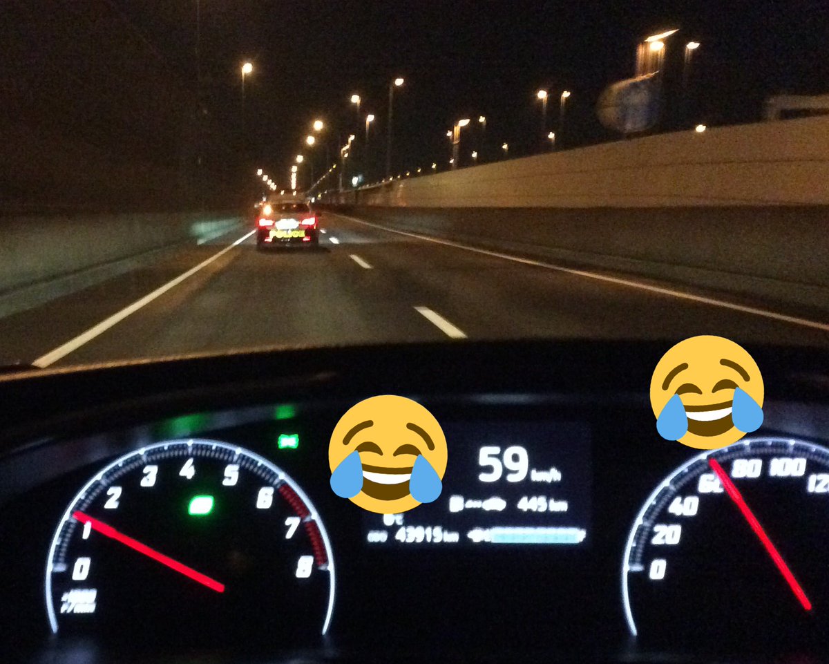 徳大寺明 美少女に会いたい5展 お疲れ様でした Auf Twitter 信じる信じないはあなた次第w制限速度でのレスポンストライアルなので法定速度はめちゃんこ守ってます 出なきゃパトカーに覆面がウヨウヨいる首都高でとっくに餌食になってますwwww しかしスピード