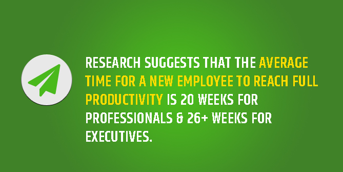 TalentAssistRPO's tweet photo. [#GrowthHacking #Productivity] 6 #Recruitment Best Practices To Boost Your Recruitment ROI 🚀 https://t.co/2NDDm3sAJf https://t.co/Ln8pb7sDlU