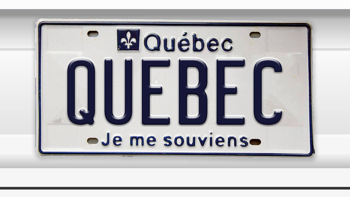 CanPolPM1's tweet photo. @FakeLegault We know, don't worry! https://t.co/axEaIaDgLu
