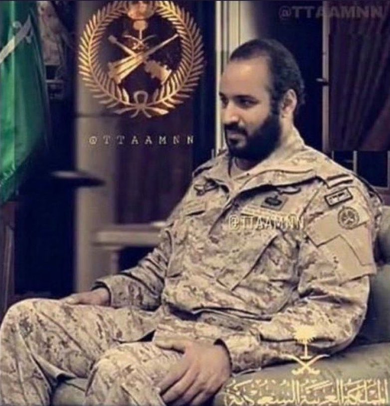 alyam121's tweet photo. فان دارت رحاهم مع رحانا
طحناهم  وكنا الطاحنينا
#JeffBezosisimmoral https://t.co/B9mBYwyqHj