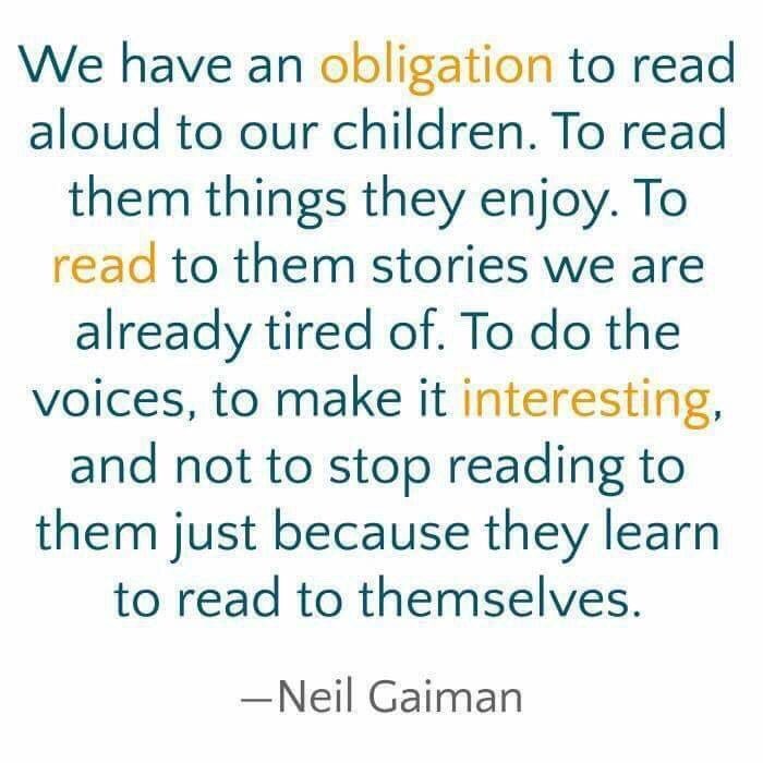 JenniferRao15's tweet photo. This is one of the best times of each day in the classroom!! https://t.co/OctSw56INJ