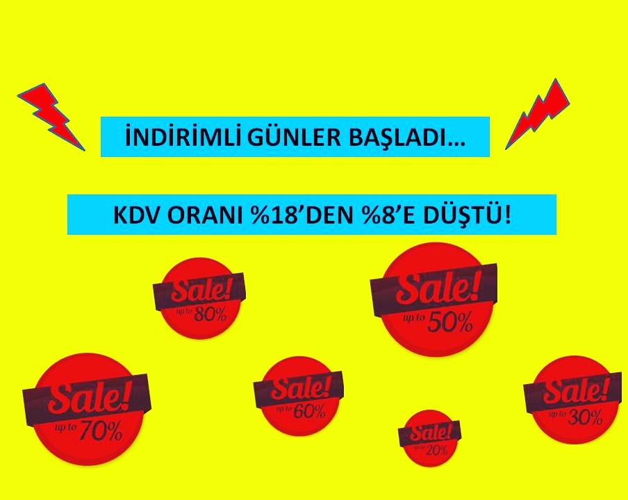 #YazıklarOlsunCemYılmaz #pazar #SensizOlmaz #ofismobilya #Ofis #indirim #kampanya mufimo #sandalye #koltuk