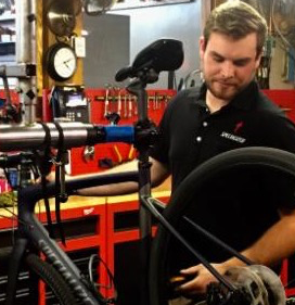millracecyclery's tweet photo. BikeTune Up Class https://t.co/5GU3Mes4o7 https://t.co/U4AVYR4vpK