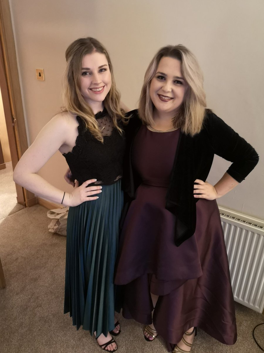 A massive congratulations to my friend and colleague, @RachaelJDelaney, for all of her hard work in helping organise a wonderful evening for such an amazing cause <a href="/PAMIS_Scotland/">PAMIS</a> #pamisburns2020 #applejuicenotwhisky 😉