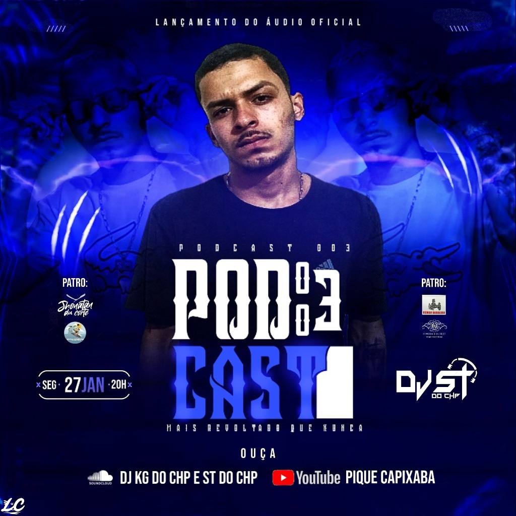2NDOCHP's tweet photo. BOA TARDE FML DESCULPA INCOMODAR SO PASSANDO PRA LEMBRAR Q AMANHA TEM PODCAST DO BRABOO ELE MESMO DJ ST DO CHP MUITO PIC DA @TROPADO2N PODE ESPERAR Q ESSE PODCAST MEU FILHO FEZ PENSANDO NELAS VARIAS MUSICAS PRA ELAS CURTI DA MELHOR FORMA PROS MANO TBM TLG 💪
RT PRA AJUDAR 🙏🙏 https://t.co/4iJ3Ohx6jg