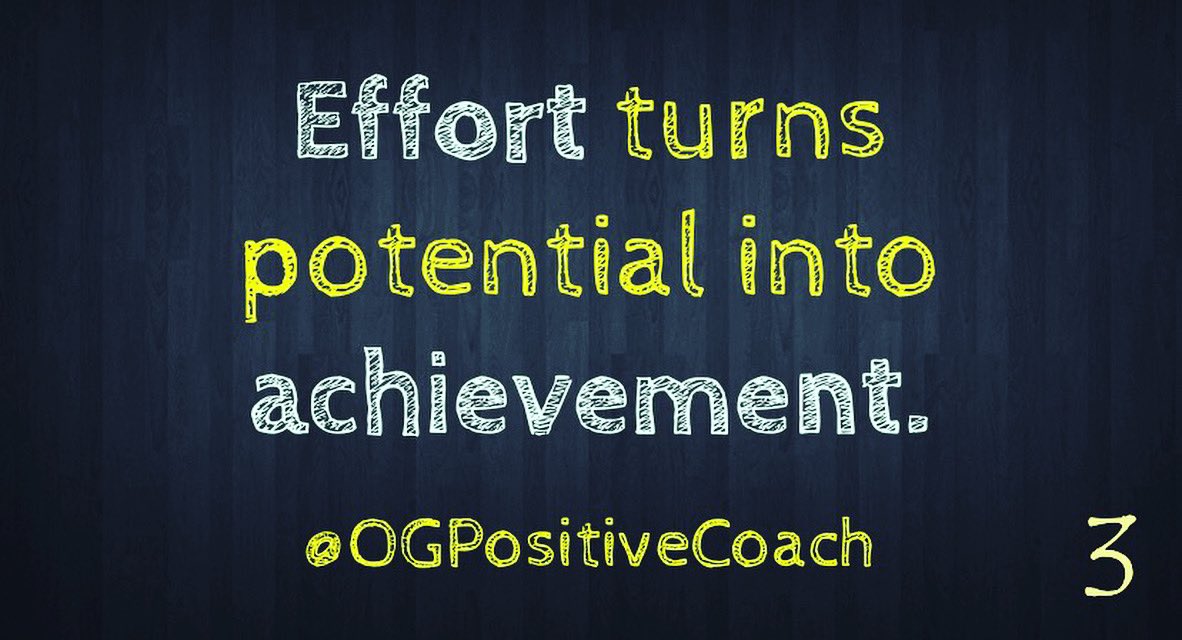 Dr. Bryan Thomsen (@thomsenbryan) on Twitter photo 