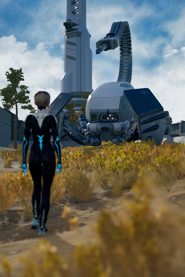 realms_between's tweet photo. #gamedev #indiedev #indiegamedev #indiegames #scifi #actiongames #adventuregames #UnrealEngine #Unreal4 #videogames #Feminism #girlpower #robots

This #SundayMorning is cool and relaxing.

https://t.co/S2k54hCLSK https://t.co/XdCoS4iWo1