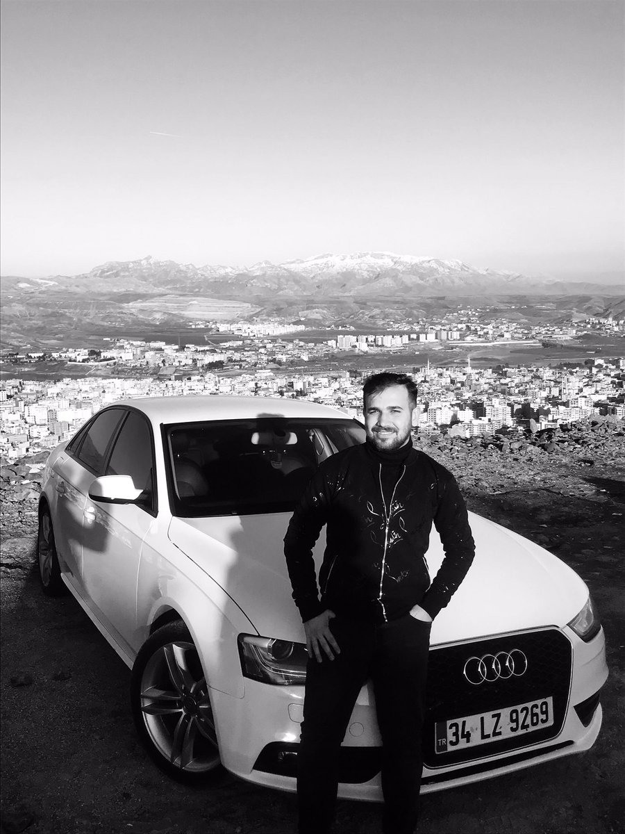 GafurSigva's tweet photo. https://t.co/iGV7P8GsP3