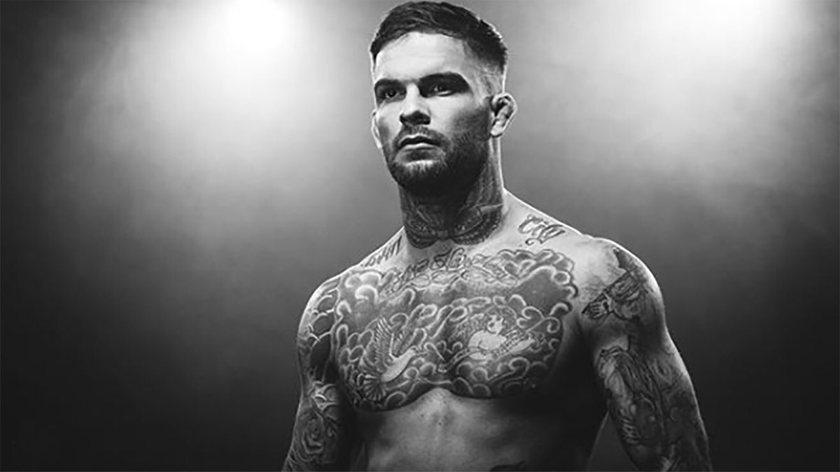 New outlook on things