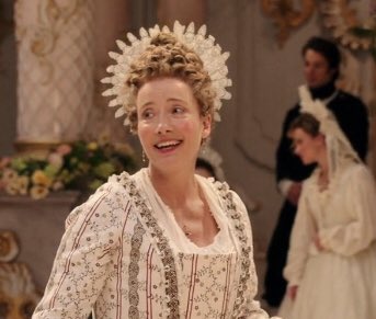 Kat_deuxj_diva's tweet photo. the characters *chef’s kiss* #fairytales #happilyeverafter
@Disney #disneymovieclassics #classic #BeautyandtheBeast #movieswithimpact 🎥 🎞
#EwanMcGregor @mcgregor_ewan @gugumbatharaw #GuGu @joshgad #JGad @TheRealLukevans #LukeEvans #EmmaThompson https://t.co/qlNr7VIHmi