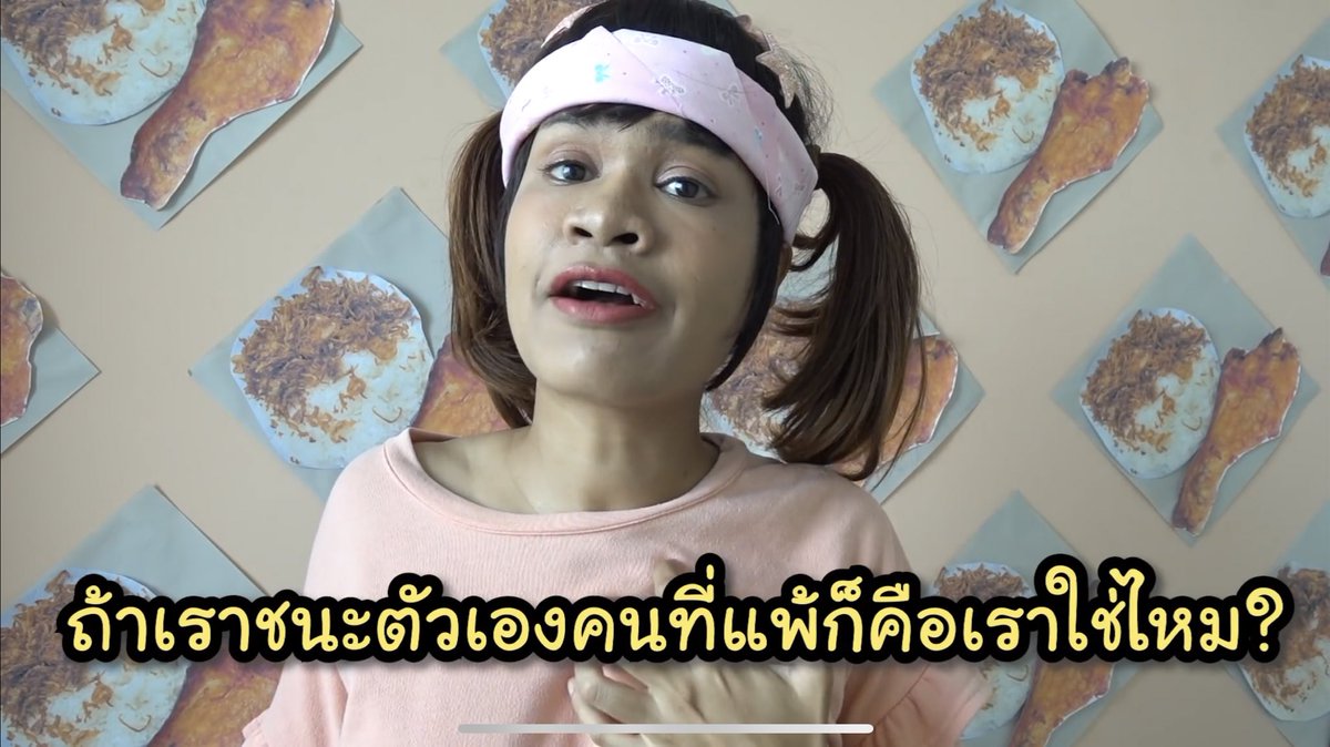 𝐒𝐘𝐃𝐌 tweet media