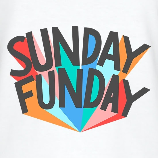 WaconiaFCA's tweet photo. Waconia FCA meets TODAY (Jan 26th) at the high school from 4:00 to 6:00. Come for a new game, a slice of pizza 🍕, and the GOOD NEWS from Mrs. Seim! Bring a friend - see you there! #FCA #waconia #wildcats #sundayfunday https://t.co/rJzZuEWskj