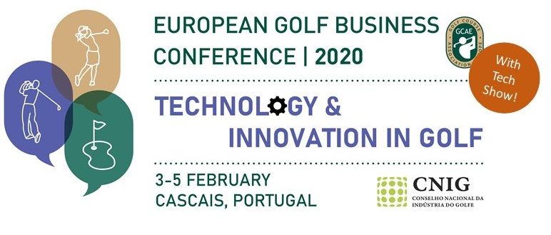 Breiti's tweet photo. 8 days until the European Golf Business Conference in Cascais, Portugal. Who are the 10 keynote speakers of the event? Check it out now! https://t.co/tJdmKuLAzS 💯✅🇵🇹 #cnig #portugal #gcae #golfbusinessconference #golfbusinessmonitor #cascais https://t.co/4eubQOx322