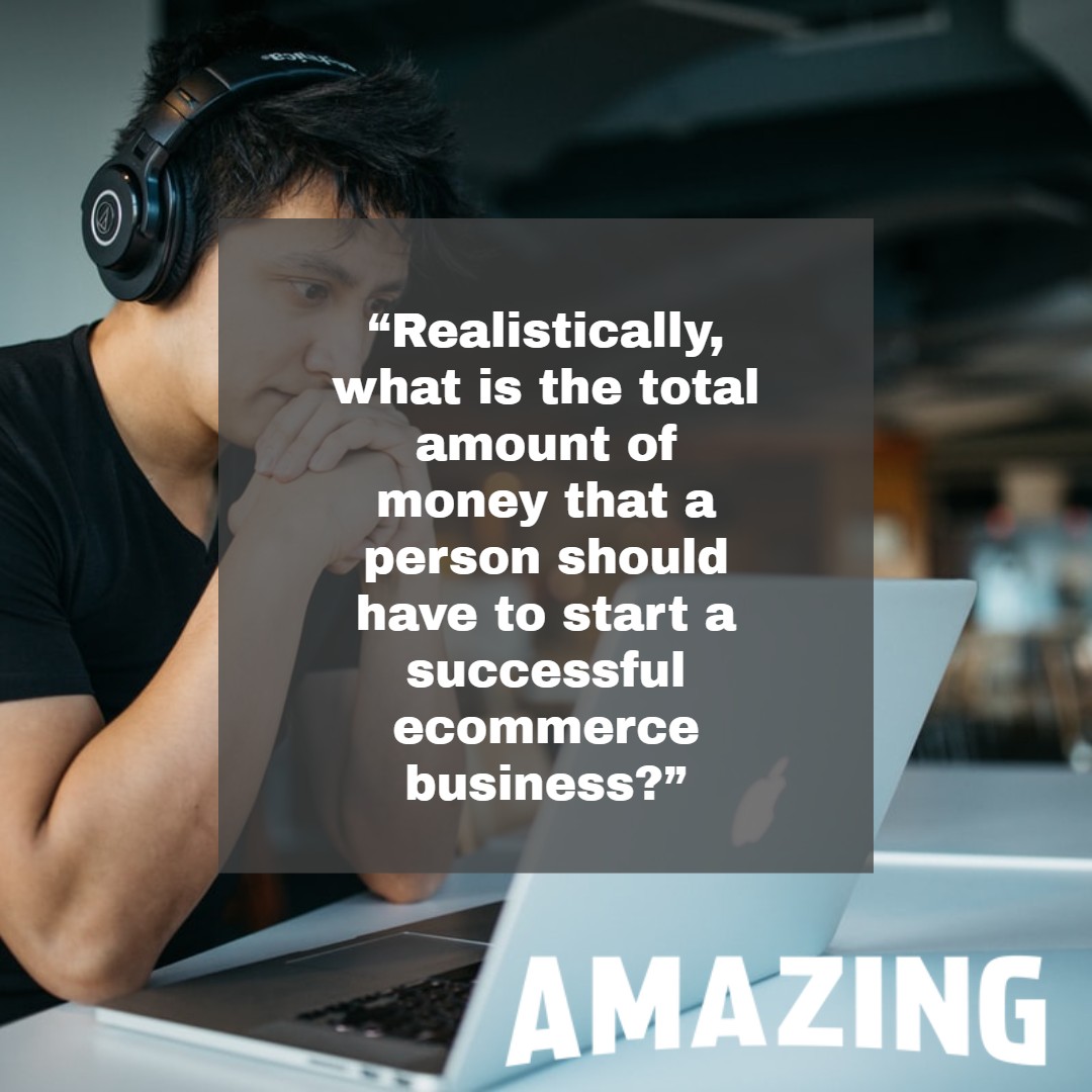 Jason Katzenback tweet media