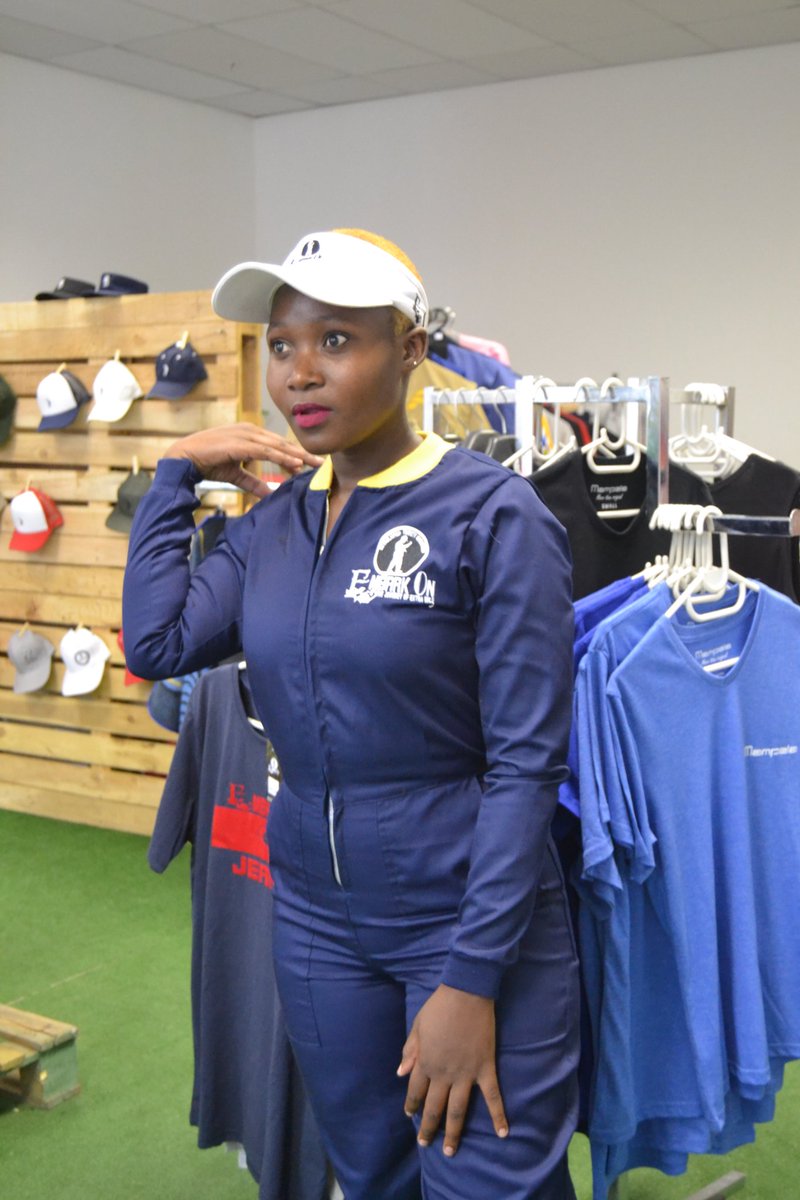 Embark_On_'s tweet photo. #EmbarkOn Pilot Suits available for only R950
Own yours now...... we also available at Alex Mall via @TBrandsStore https://t.co/gxZyPmGQcW