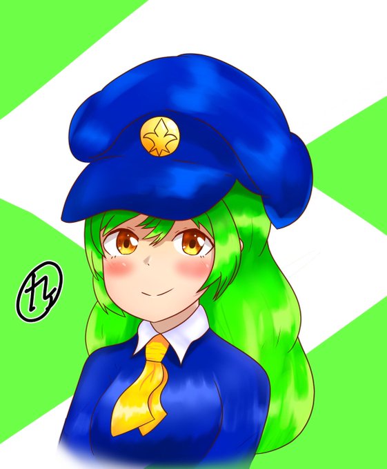 モンストイラストのtwitterイラスト検索結果 古い順 モンストイラストのtwitterイラスト検索結果 古い順