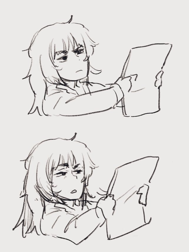 ボツrkgk 