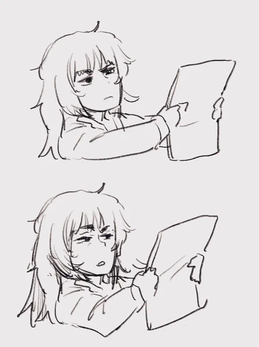 ボツrkgk 