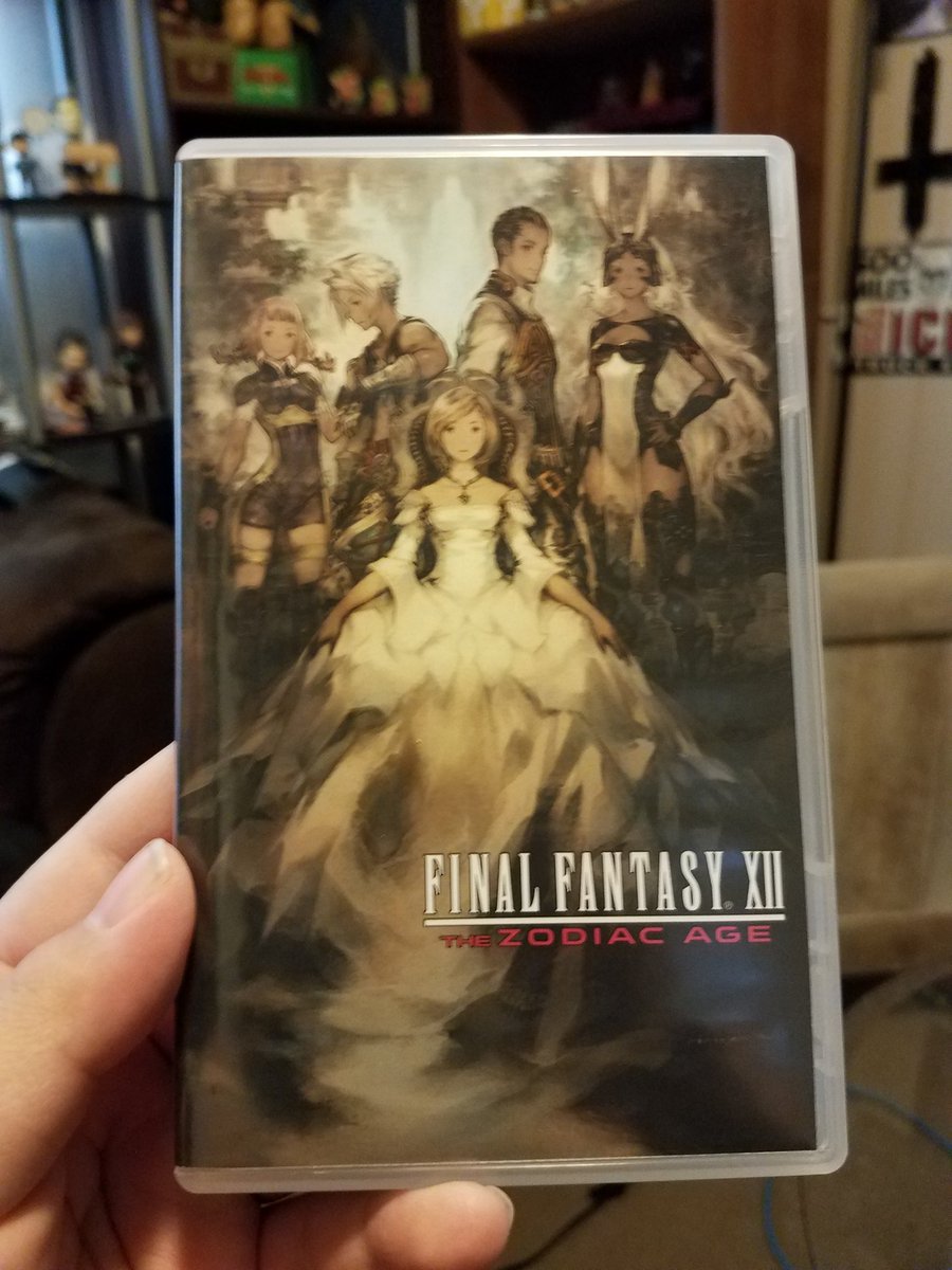 Cibsunday Op Twitter