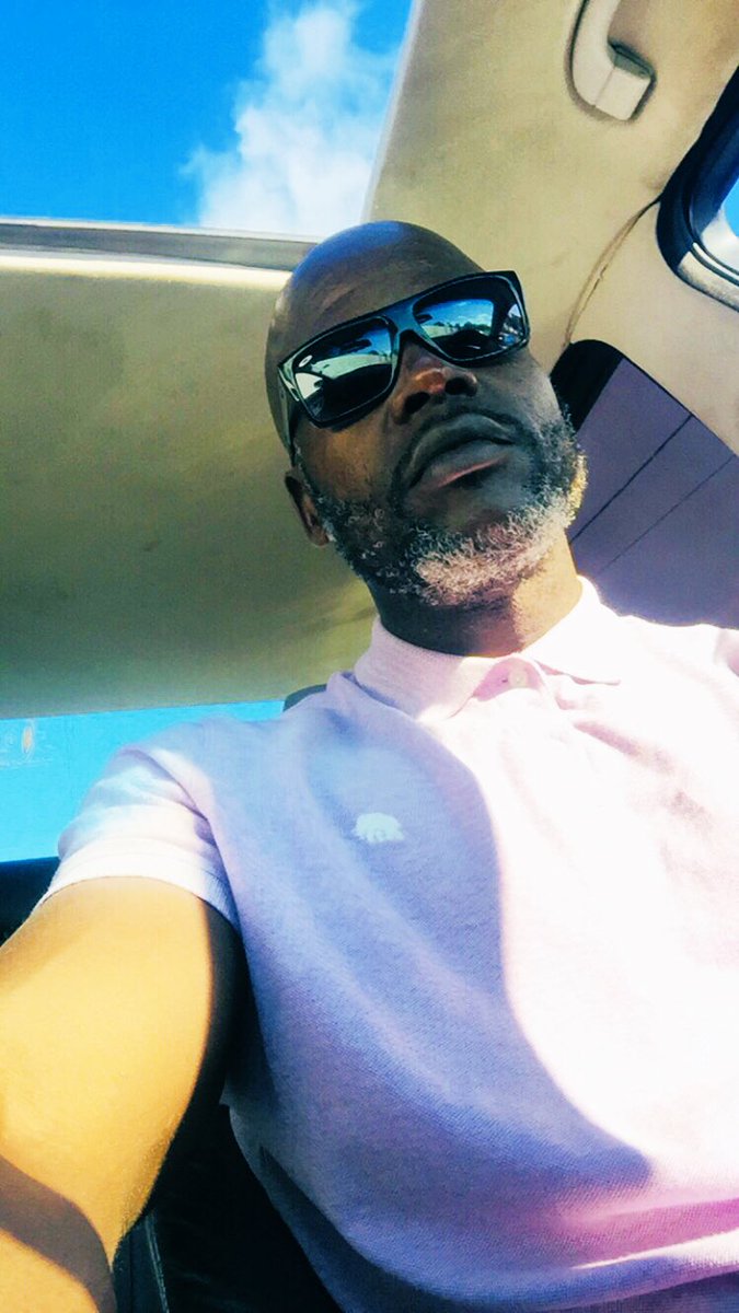 PoEtRyNmOtIon02's tweet photo. Finally made it to church for the new year #ChurchFlo https://t.co/2OHJZl8Gnc