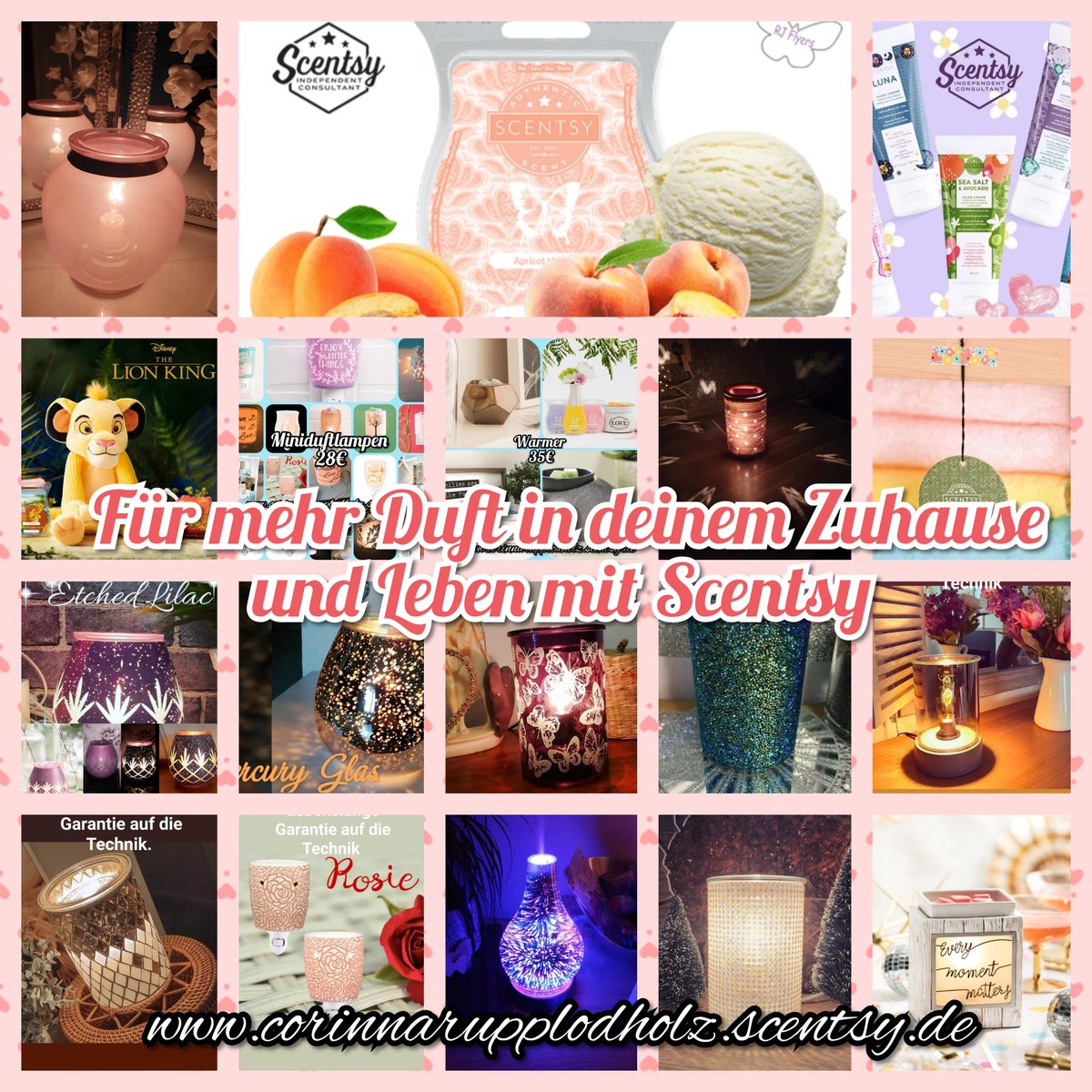 conny_und's tweet photo. ‼️ Nur noch im Januar auf alles 10% ‼️
Ab Februar gibt's viele neue tolle Produkte 😀
https://t.co/ymCQw6YsVZ
#wohnidee #dekorativ #Dekoration #wohnaccessoires #wohnträume #duft #Duftlampen #duftkerzen https://t.co/H7k5vX0Cob