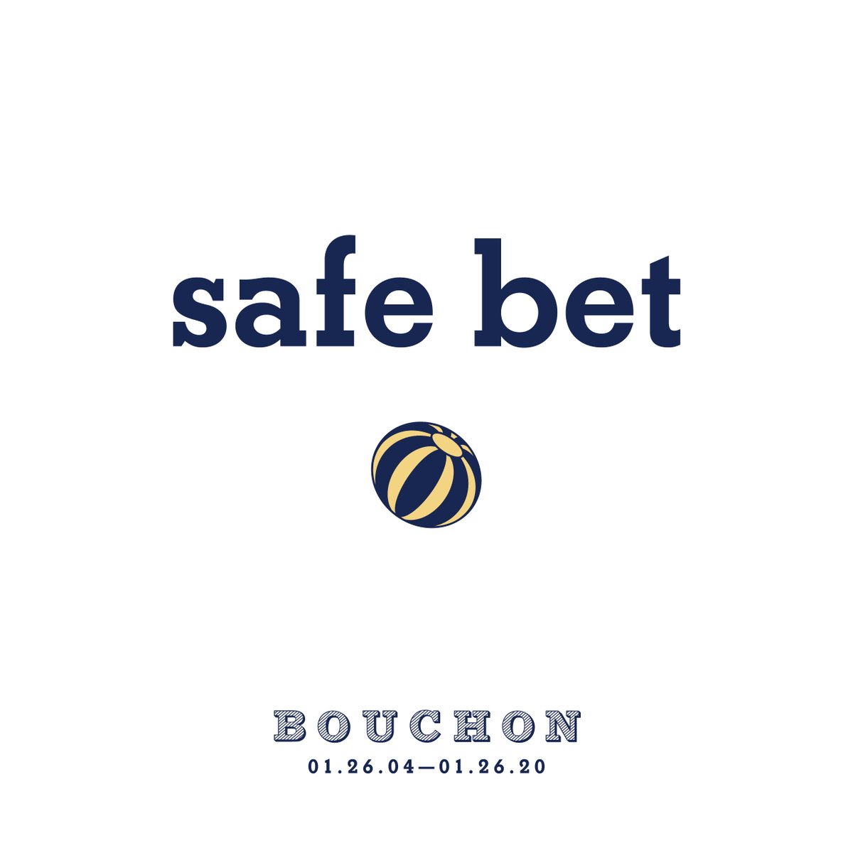 Bon Anniversaire, Bouchon Las Vegas! Cheers to 16 years of delicious foor and memories. #LasVegas