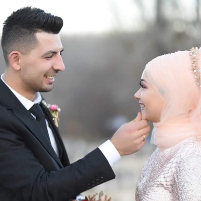 #YeniProfilResmi