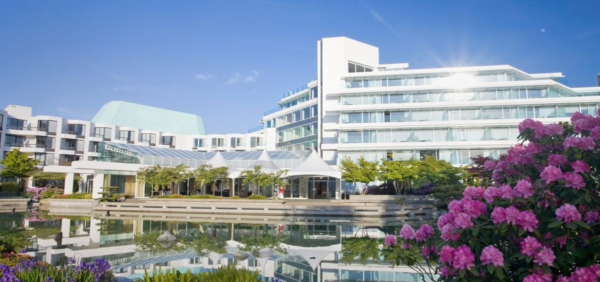 Destination Greater Victoria tweet media