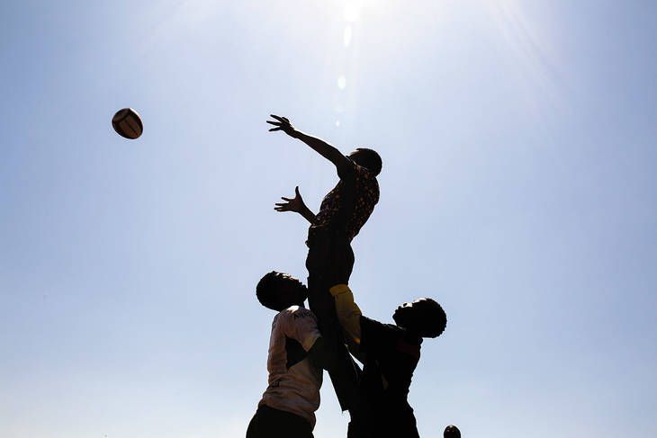 El asesinato de Fernando Báez Sosa: el rugby es parte del problema. ✍️ Facundo Sassone. bit.ly/2RMSCcl