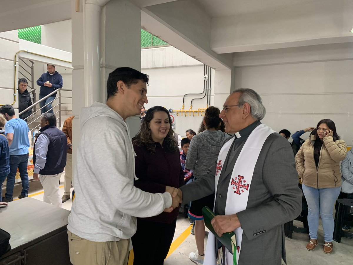 mnedf's tweet photo. Entrega de vivienda con apoyo del #MNE  Construyendo El Buen Vivir  #CDMX #México https://t.co/ZQsMdQXf8B