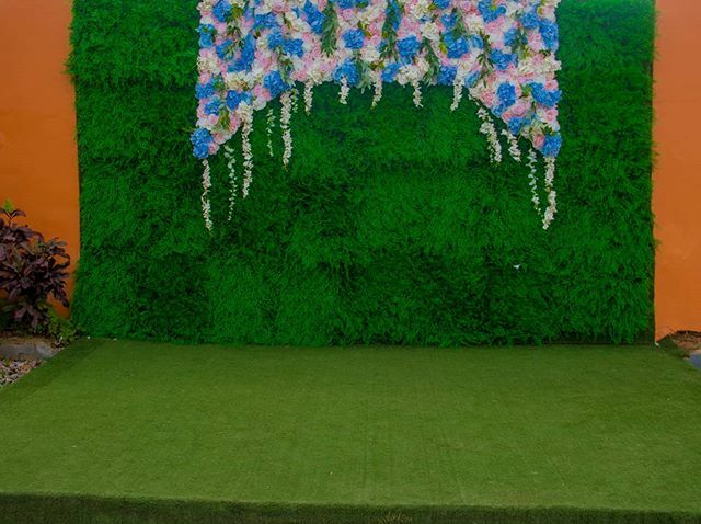 GeeksEvent's tweet photo. Our luxury photobooth...
It comes complimentary. 
Whether a birthday party,wedding reception,Engagement,christening,burial reception,meetings or any party. 
We ll be glad to host you.

We are 1click away https://t.co/Z7Y5JBbvBH https://t.co/QKOaWNliYO