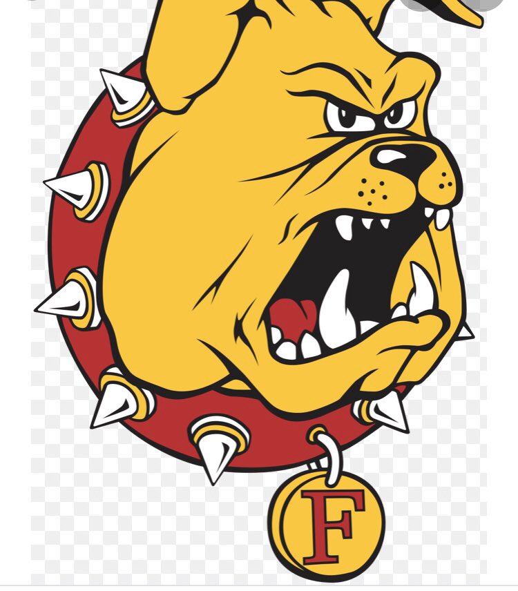cucci_michael's tweet photo. Extremely blessed to receive an offer from Farris State University! Thank you to the people who made this happen. @Coach_Rock @JRashadWest https://t.co/mSApytaZvc
