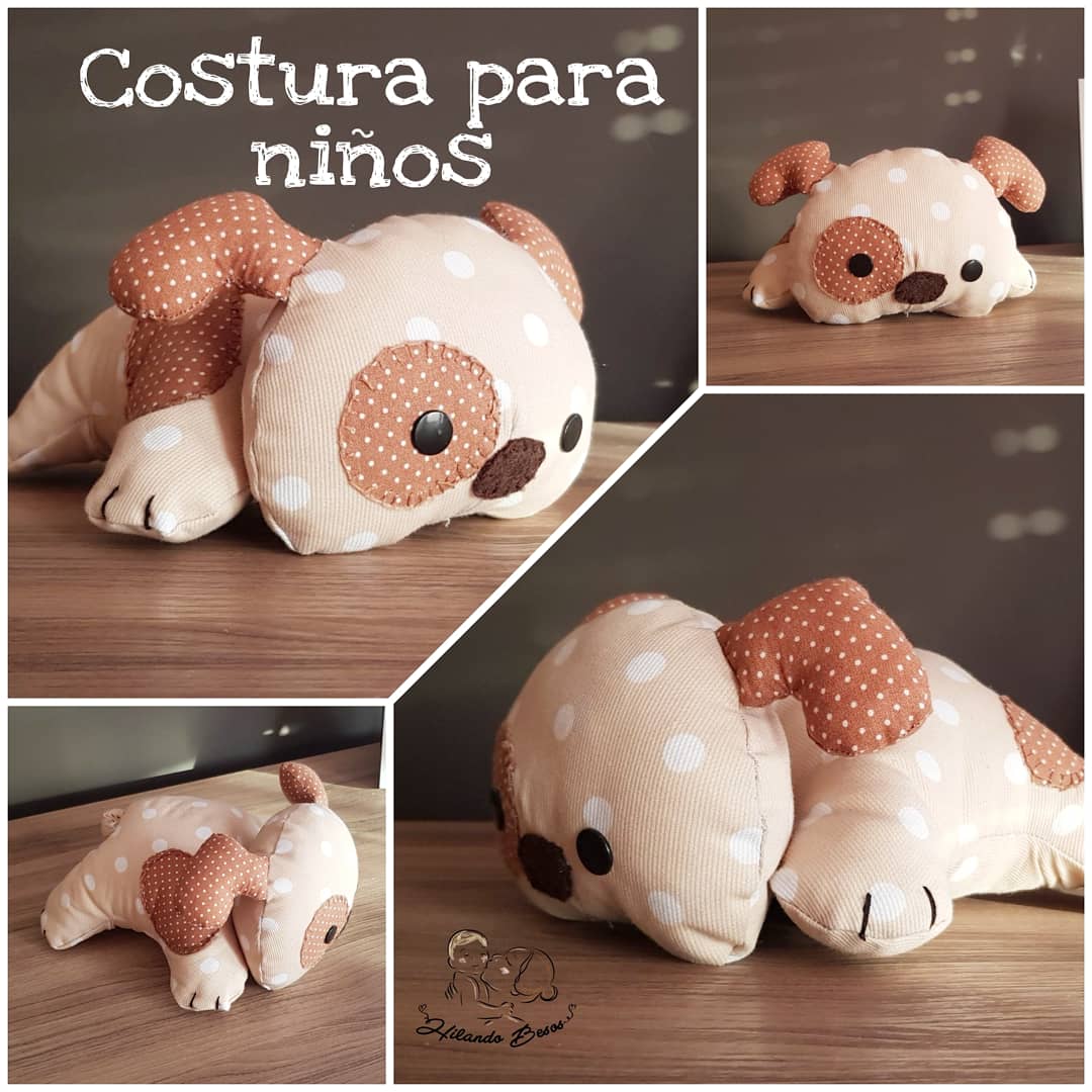 HilandoBesos's tweet photo. Contentísima con los trabajos que van sacando los niños. 
Perrito de Iris de 3° primaria
Bordado elaborado por Claudia de 5° primaria 
Y por último perrito de Lara de 5° primaria y buhito de Claudia de 5° primaria
#costuraparaniños #clasesdecostura #hilandobesos
@LaSalleInstituc https://t.co/GticCFcii1