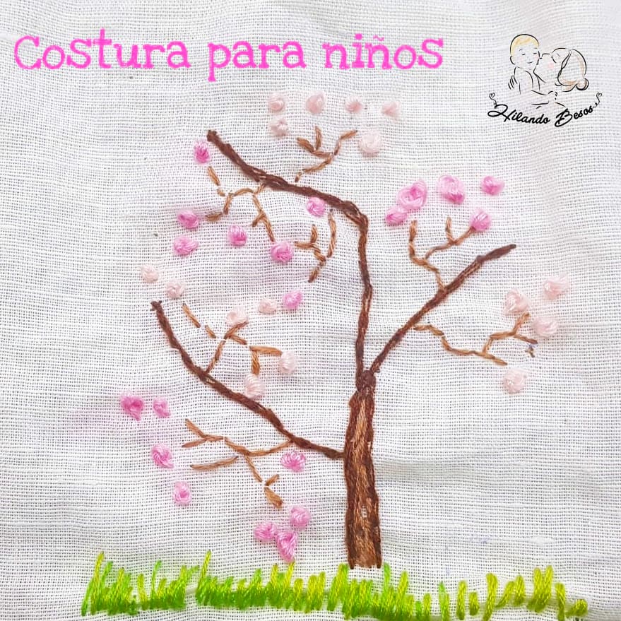 HilandoBesos's tweet photo. Contentísima con los trabajos que van sacando los niños. 
Perrito de Iris de 3° primaria
Bordado elaborado por Claudia de 5° primaria 
Y por último perrito de Lara de 5° primaria y buhito de Claudia de 5° primaria
#costuraparaniños #clasesdecostura #hilandobesos
@LaSalleInstituc https://t.co/GticCFcii1