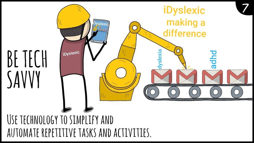 iDyslexicapp's tweet photo. iDyslexic making life easier
Using Tech 4 good
#ireland🍀 #iDyslexic #idyslexicapp #dyslexic #dyslexia #adhd #ProudToBe1In5 #CreatingSomethingGreat #idyslexicapp #idyslexic #idyslexia #FACup #iadhd #1In5 #creatinggood #inspirational #good #great #SundayThoughts #mentor https://t.co/wb0c9DKrpD