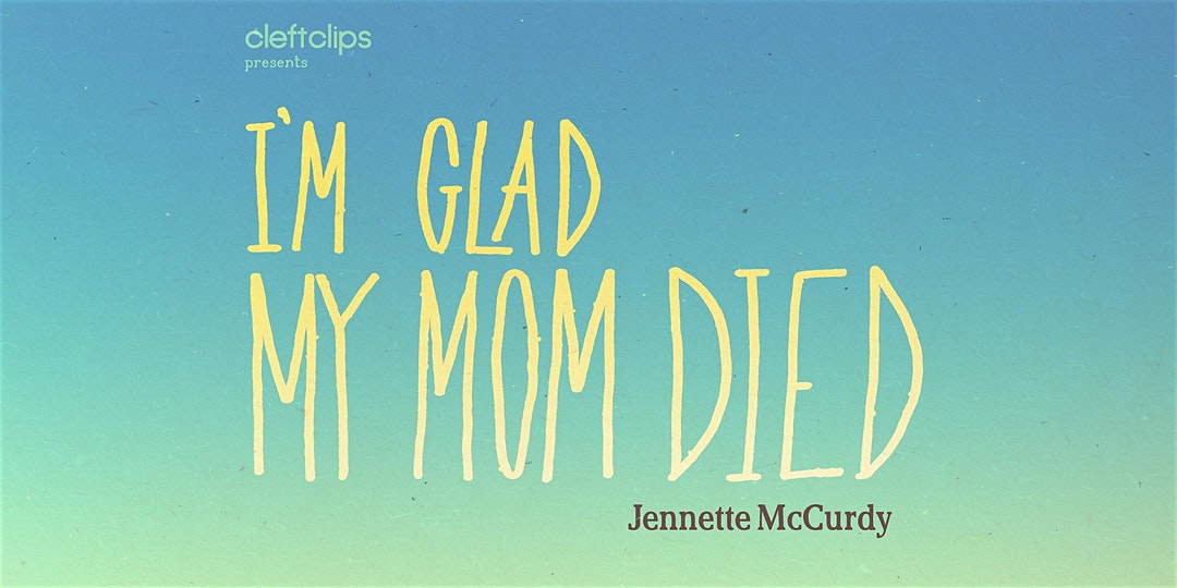 #ComedyCrawl 1/26/20 #australiaday2020 
@neilhamburger LIVE
@huntsbergerjunk Special Taping
<a href="/thenewnegroes/">The New Negroes</a>
I'm Glad My Mom Died
Idiot Dome
Golden Hr.
Baby Goes to Factory
Catsby
Chatterbox
Mic @hollywoodimprov
+++++
thecomedybureau.com