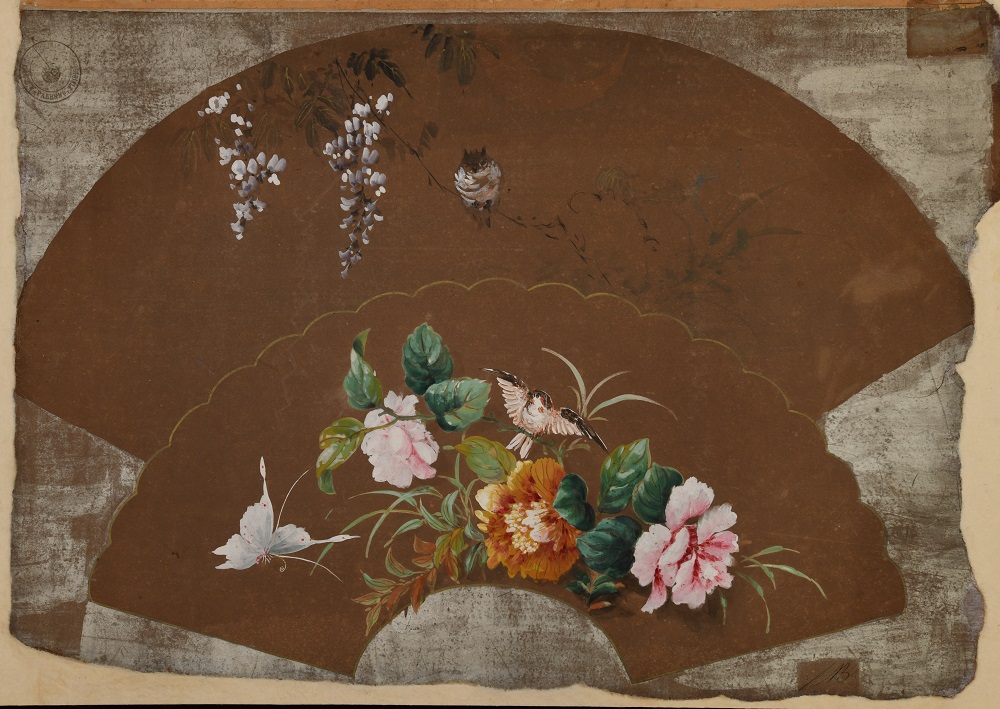 Dal 6 dicembre 2019 al 06 aprile 2020 
O’Tama. Migrazione di stili
Palazzo dei Normanni Palermo
#MoveInArt🚶🚶