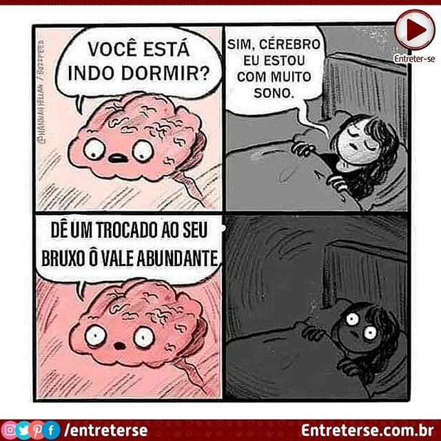 entreterse's tweet photo. Quem ainda tá com isso na cabeça? 😂😂😂
.
.
.
.
.
Siga: @entreterse
.
#thewitcher #gerald #humor #humornegro #humorous #humorlatino #humorinteligente #humorvzla #humordewasa #humorme #humoriste #humoristas #humordodia #humordehoy #humorlatin #humorespañol #humorlucu #humorfit … https://t.co/bGFFI44D8Q