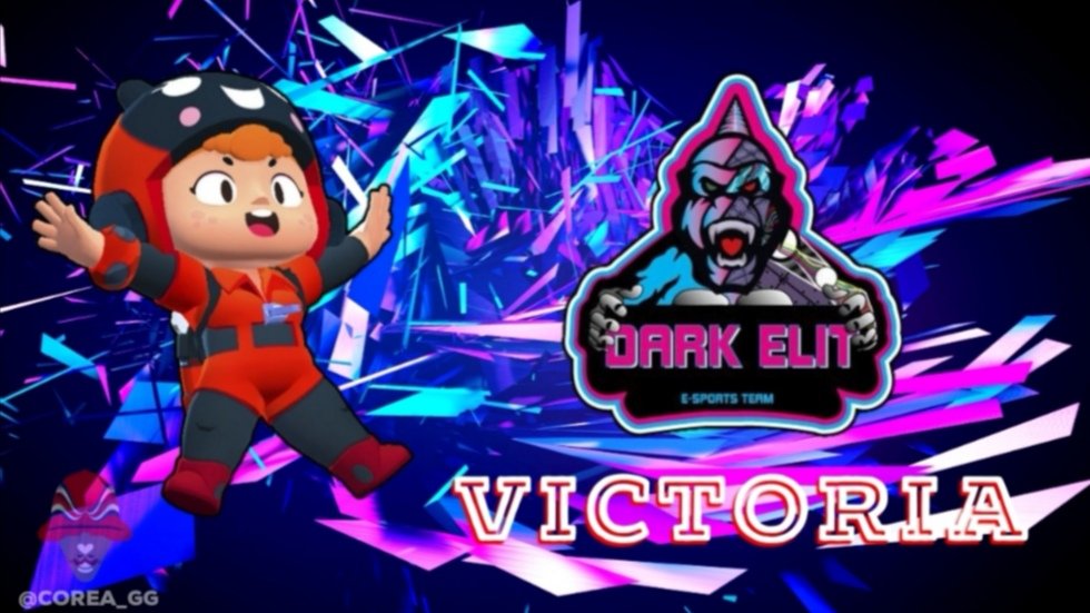 TeamDarkElit's tweet photo. Hoy teniamos un partido que fue fácil y sumamos puntos de nuevo 5-0. GGs a los rivales.

🏆 @OmegaLeagueBS
🆚 @TeamProGClub

👥Jugadores:

@ByInfernuXx (C)
@NizarHorr
@ItsDaViSSS
@chuskdgm 🏅 https://t.co/wNQCTJXxsU