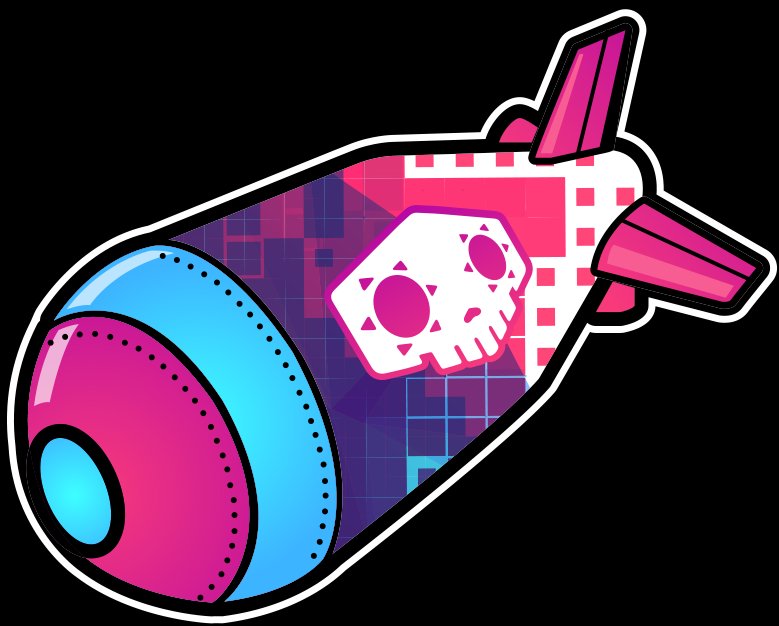 OWT DDoS tweet media