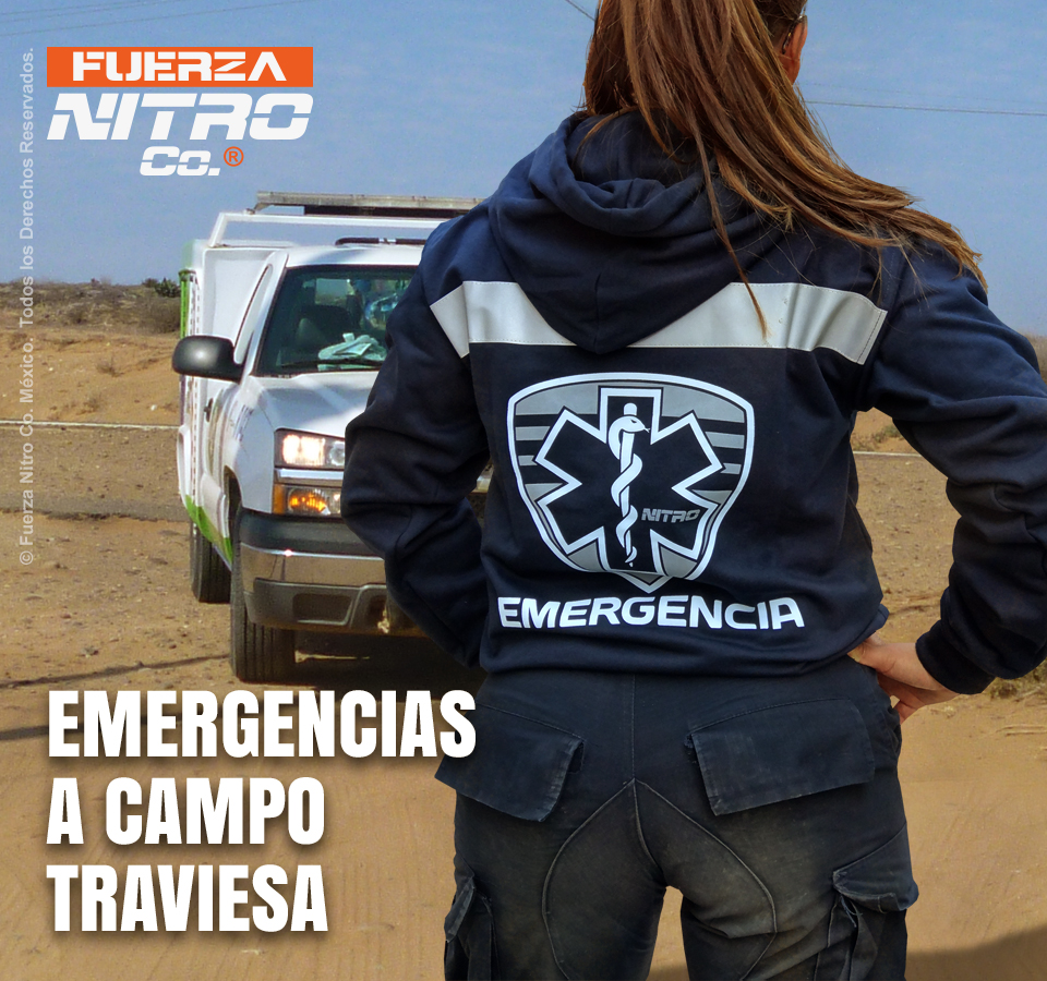 PlayerasNitro's tweet photo. ¿A donde te llevará tu próximo servicio?
En FNC estamos contigo siempre.
Visítanos en https://t.co/Gw7GEVpjmD y contáctanos por WhatsApp 5585722780
#FuerzaNitroCo #PlayerasNitro #nitro #Emergencias #Paramedicos #PlayerasEstampadas #sudaderas #hoodies https://t.co/x7bzMrjVFD